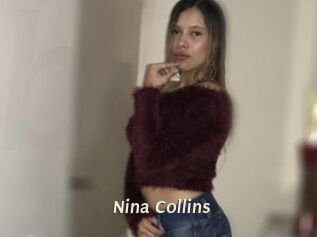 Nina_Collins