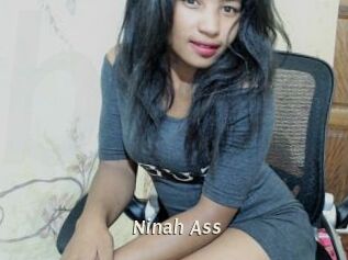 Ninah_Ass