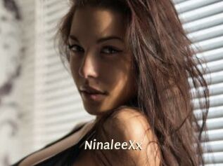 NinaleeXx