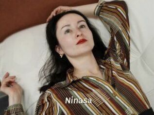 Ninasa Blog éjac