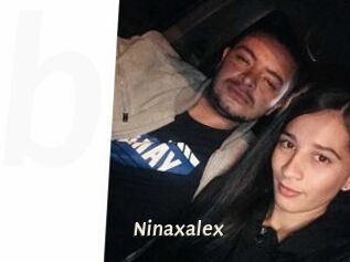 Ninaxalex