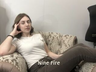Nine_Fire