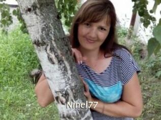Ninel77