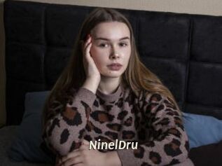 NinelDru