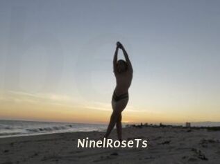 NinelRoseTs
