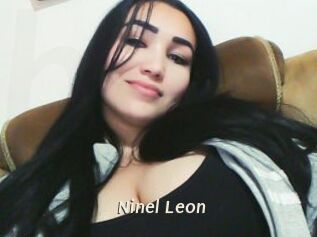Ninel_Leon Blog éjac