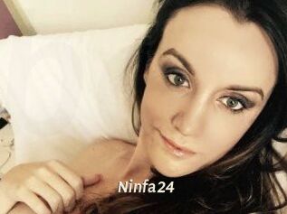 Ninfa24
