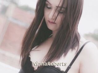 NinnaRoberts
