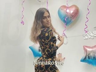NinnaRossie