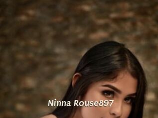 Ninna_Rouse897
