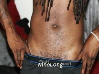 Nino_Long