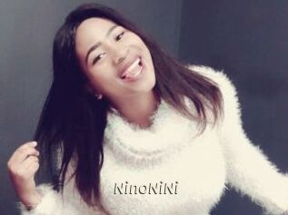 NinoNiNi