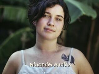 NinondeLenclos