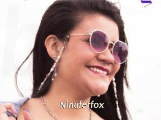 Ninuferfox