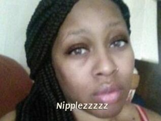 Nipplezzzzz