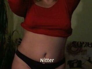 Nitter