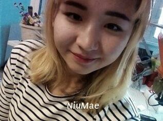 NiuMae