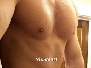 NixSmart