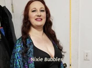 Nixie_Bubbles