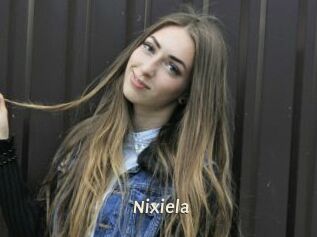 Nixiela