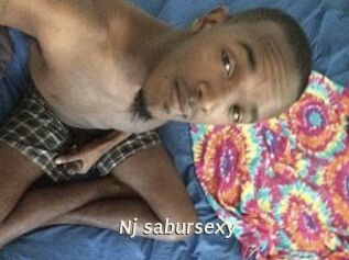 Nj_sabursexy