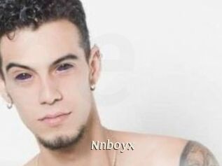 Nnboyx