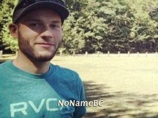NoNameBC