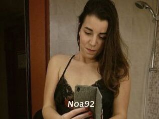 Noa92