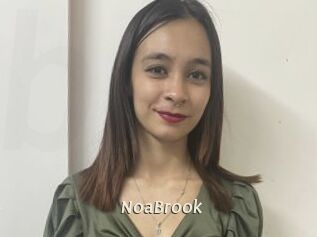 NoaBrook