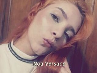 Noa_Versace