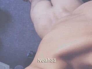 Noah88