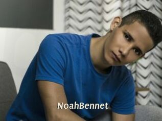 NoahBennet