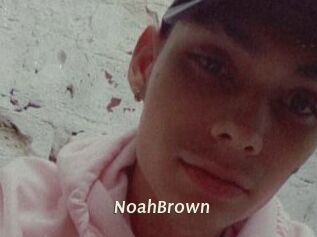 NoahBrown