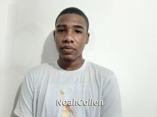 NoahCollen