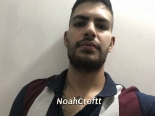 NoahCroftt