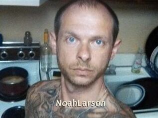 Noah_Larson