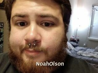 Noah_Olson
