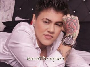 NoahThompson