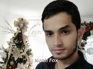 Noah_Fox_