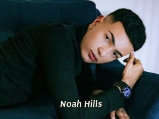 Noah_Hills