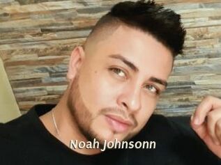 Noah_Johnsonn