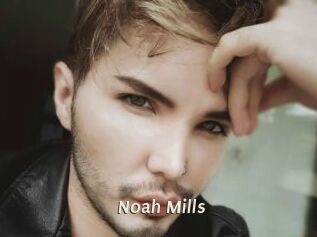 Noah_Mills