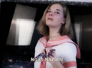 Noah_Nazumi