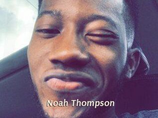 Noah_Thompson