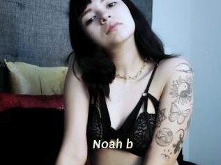 Noah_b