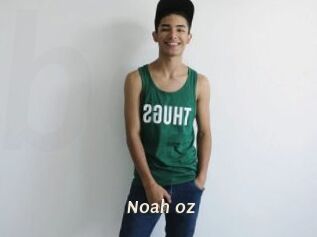 Noah_oz