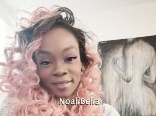 NoaliBella