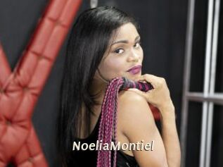 NoeliaMontiel