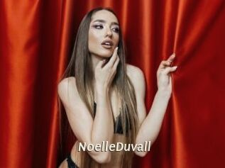 NoelleDuvall