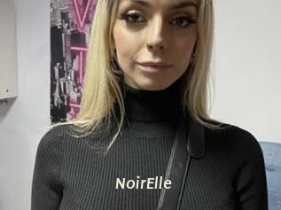 NoirElle